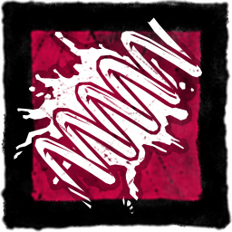 トラッパーにおすすめ 破滅なしでも最悪 鬼畜パーク アドオン構成 Dead By Daylight攻略情報サイト